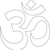 ohm