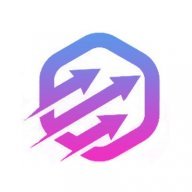 SMI-Limited