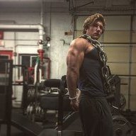 Nick Agro
