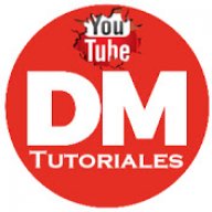 Danny Mendez