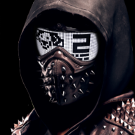 wrench