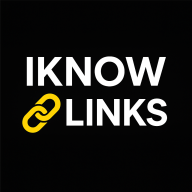 I Know Links