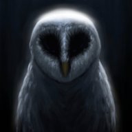 Sarkon