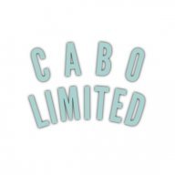 cabolimited