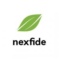 nexfide