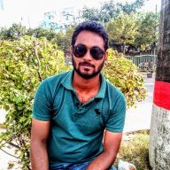 mahadifiroz