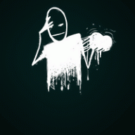 Mr.Frost