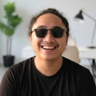 Jude Telan