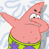 ulypatrick