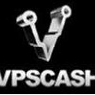 GwenVPSCash