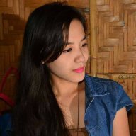 claudene
