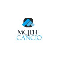 mcjeffcancio