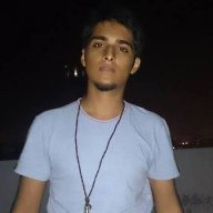 shehbaz064