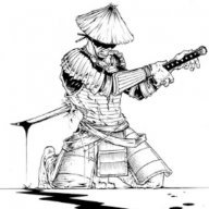 Lord Harakiri