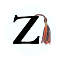 fezmedia