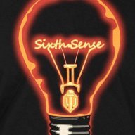 SixthSense18