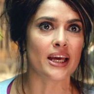 Samantha9