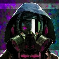 Ladyboss33