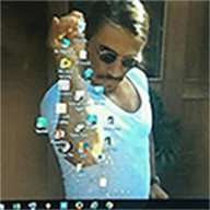 CodeBae