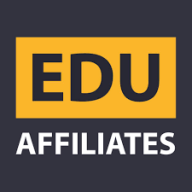EduAffiliates2