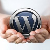 wordpresscre