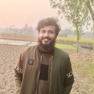 KHALID MAHMUD
