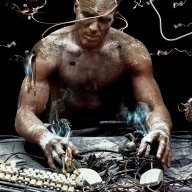 Mr.Robot2030