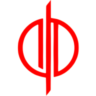 REDOnyx