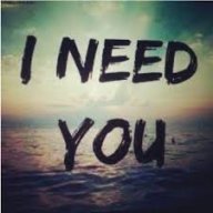 I_Need_U
