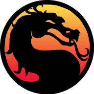 immortalkombat