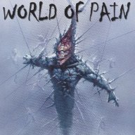 worldofpain