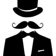 Gentleman96