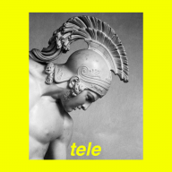 tele