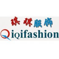 qiqifashions