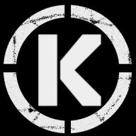 -K-