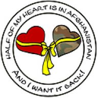Love4MDMA