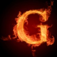 Giorgio23