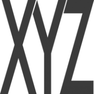 xyzedd