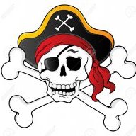 Blackpirate123