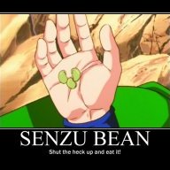 sensubean777