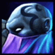 themagus