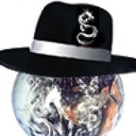 dragondf