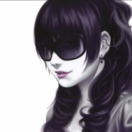 Goldensparr0w