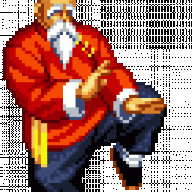 cbh123