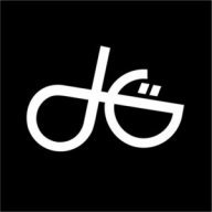 StickReviews