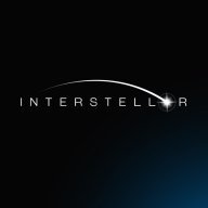 interstellar$$$