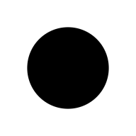 metulskie