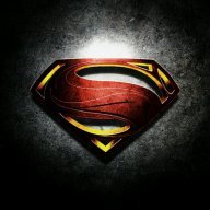 Mr.Krypton