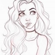 Milana_SEO