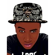 widchy95